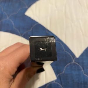 Bobbi Brown Art Stick Liquid Stick- Cherry